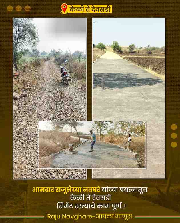Work Image